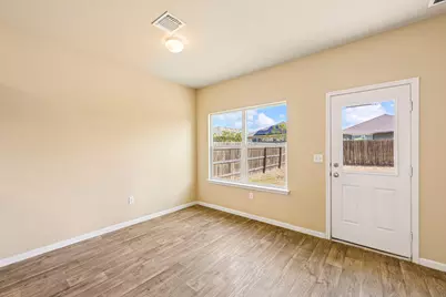 12112 Waterford Run Way, Manor, TX 78653 - Photo 11