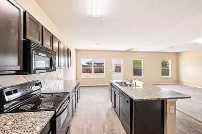 12112 Waterford Run Way, Manor, TX 78653 - Photo 17