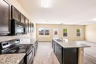 12112 Waterford Run Way, Manor, TX 78653 - Photo 17