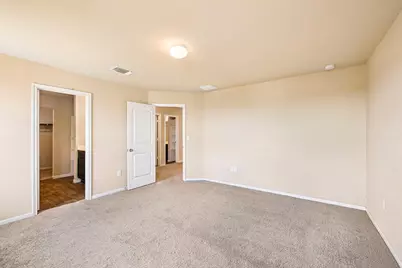 12112 Waterford Run Way, Manor, TX 78653 - Photo 29