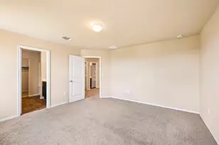 12112 Waterford Run Way, Manor, TX 78653 - Photo 29
