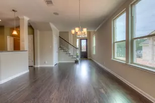 405 S Meadowlark St, Lakeway, TX 78734 - Photo 9