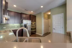 405 S Meadowlark St, Lakeway, TX 78734 - Photo 15