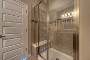 405 S Meadowlark St, Lakeway, TX 78734 - Photo 17