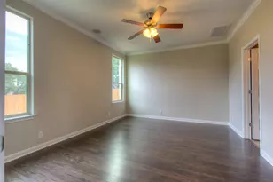 405 S Meadowlark St, Lakeway, TX 78734 - Photo 17