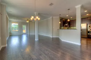 405 S Meadowlark St, Lakeway, TX 78734 - Photo 7