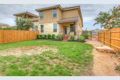 405 S Meadowlark Street #A, Lakeway, TX 78734 - Photo 29