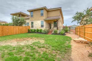 405 S Meadowlark St, Lakeway, TX 78734 - Photo 29