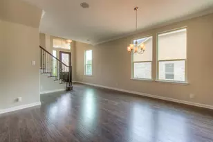 405 S Meadowlark St, Lakeway, TX 78734 - Photo 9