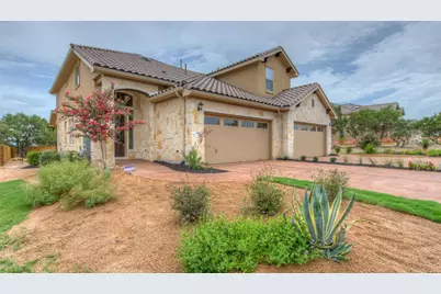 405 S Meadowlark Street #A, Lakeway, TX 78734 - Photo 1