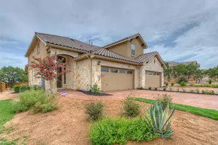 405 S Meadowlark St, Lakeway, TX 78734 - Photo 1