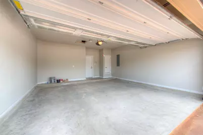 405 S Meadowlark Street #A, Lakeway, TX 78734 - Photo 3