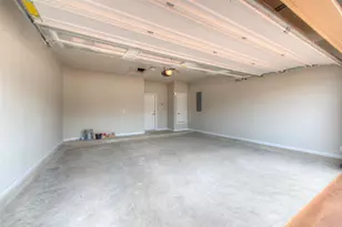 405 S Meadowlark St, Lakeway, TX 78734 - Photo 3