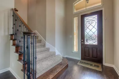 405 S Meadowlark Street #A, Lakeway, TX 78734 - Photo 5