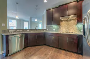 405 S Meadowlark St, Lakeway, TX 78734 - Photo 15