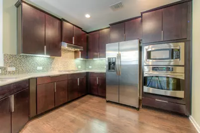 405 S Meadowlark Street #A, Lakeway, TX 78734 - Photo 13