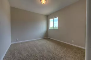 405 S Meadowlark St, Lakeway, TX 78734 - Photo 29