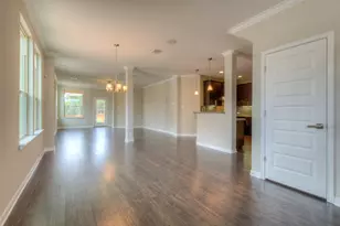 405 S Meadowlark St, Lakeway, TX 78734 - Photo 7