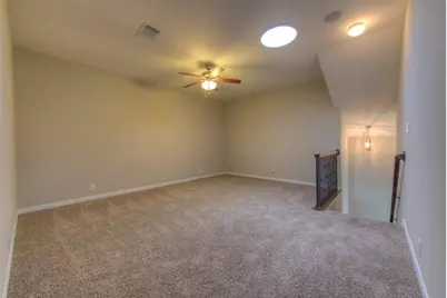 405 S Meadowlark Street #A, Lakeway, TX 78734 - Photo 21