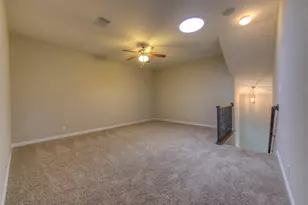 405 S Meadowlark St, Lakeway, TX 78734 - Photo 21