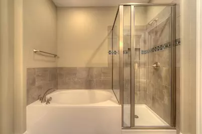 405 S Meadowlark Street #A, Lakeway, TX 78734 - Photo 23