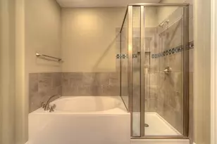 405 S Meadowlark St, Lakeway, TX 78734 - Photo 23