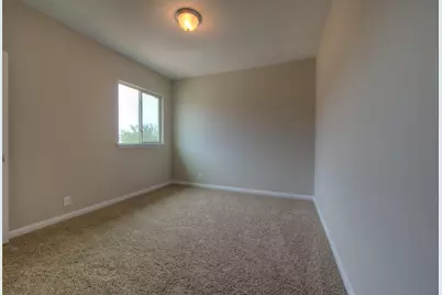 405 S Meadowlark Street #A, Lakeway, TX 78734 - Photo 25