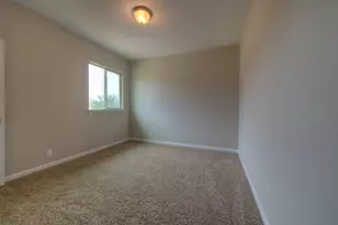 405 S Meadowlark St, Lakeway, TX 78734 - Photo 25