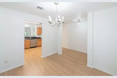 3717 Holden Court, Round Rock, TX 78665 - Photo 5
