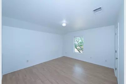 3717 Holden Court, Round Rock, TX 78665 - Photo 25
