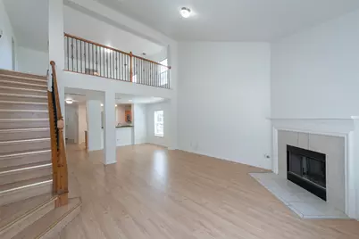 3717 Holden Court, Round Rock, TX 78665 - Photo 11