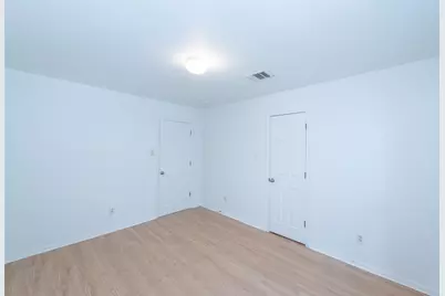 3717 Holden Court, Round Rock, TX 78665 - Photo 23