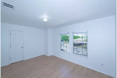 3717 Holden Court, Round Rock, TX 78665 - Photo 27