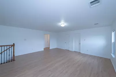 3717 Holden Court, Round Rock, TX 78665 - Photo 21
