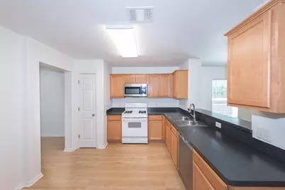 3717 Holden Court, Round Rock, TX 78665 - Photo 7