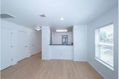3717 Holden Court, Round Rock, TX 78665 - Photo 9