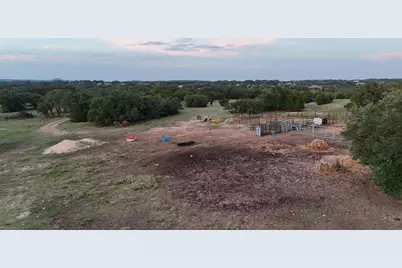 20440 Brooking Road, Killeen, TX 76542 - Photo 25