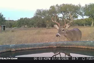 20440 Brooking Rd, Killeen, TX 76542 - Photo 1