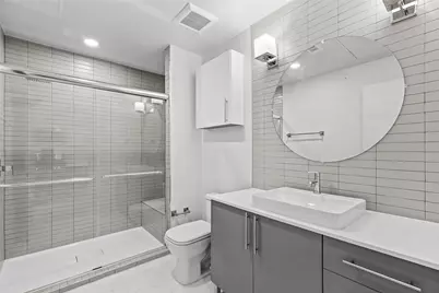 4004 Banister Lane #309, Austin, TX 78704 - Photo 11