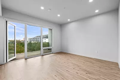 4004 Banister Lane #309, Austin, TX 78704 - Photo 9