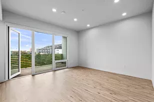 4004 Banister Ln, Austin, TX 78704 - Photo 9
