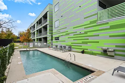 4004 Banister Lane #309, Austin, TX 78704 - Photo 15