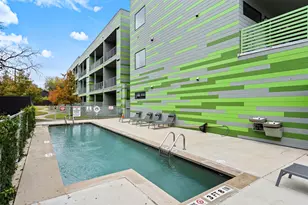4004 Banister Ln, Austin, TX 78704 - Photo 15