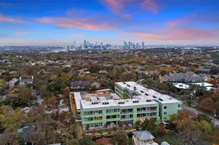 4004 Banister Ln, Austin, TX 78704 - Photo 25