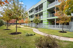 4004 Banister Ln, Austin, TX 78704 - Photo 19