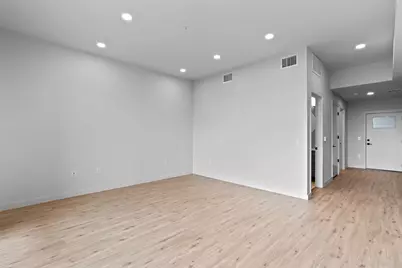 4004 Banister Lane #309, Austin, TX 78704 - Photo 5