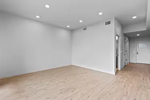 4004 Banister Ln, Austin, TX 78704 - Photo 5