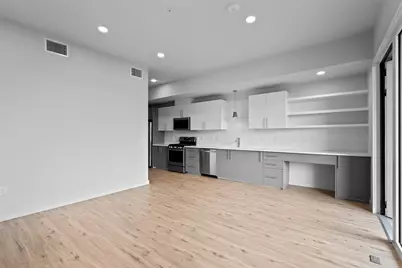 4004 Banister Lane #309, Austin, TX 78704 - Photo 3