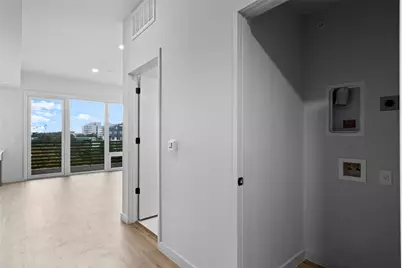 4004 Banister Lane #309, Austin, TX 78704 - Photo 7