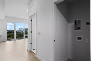 4004 Banister Ln, Austin, TX 78704 - Photo 7